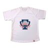 Performance PolyMesh Tshirt Thumbnail