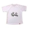 Performance PolyMesh Tshirt Thumbnail
