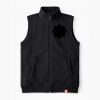 Adults Vest Thumbnail