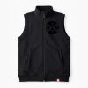 Adults Vest Thumbnail