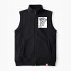 Adults Vest Thumbnail