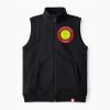 Adults Vest Thumbnail