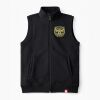 Adults Vest Thumbnail