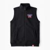 Adults Vest Thumbnail