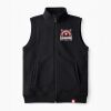 Adults Vest Thumbnail