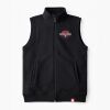 Adults Vest Thumbnail