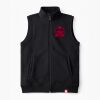 Adults Vest Thumbnail