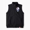 Adults Vest Thumbnail