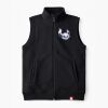 Adults Vest Thumbnail