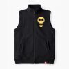 Adults Vest Thumbnail