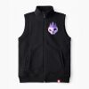 Adults Vest Thumbnail