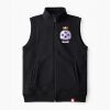 Adults Vest Thumbnail