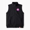 Adults Vest Thumbnail