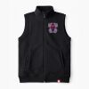 Adults Vest Thumbnail