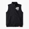 Adults Vest Thumbnail