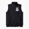 Adults Vest Thumbnail
