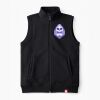Adults Vest Thumbnail