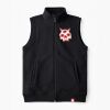 Adults Vest Thumbnail