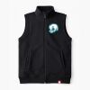 Adults Vest Thumbnail