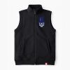 Adults Vest Thumbnail