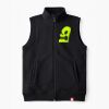 Adults Vest Thumbnail