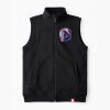 Adults Vest Thumbnail