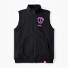 Adults Vest Thumbnail