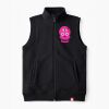 Adults Vest Thumbnail