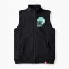 Adults Vest Thumbnail