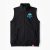 Adults Vest Thumbnail