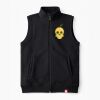 Adults Vest Thumbnail