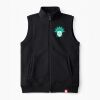 Adults Vest Thumbnail