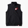 Adults Vest Thumbnail