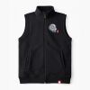 Adults Vest Thumbnail