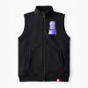 Adults Vest Thumbnail