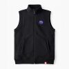 Adults Vest Thumbnail
