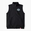 Adults Vest Thumbnail