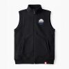 Adults Vest Thumbnail