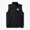 Adults Vest Thumbnail