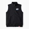 Adults Vest Thumbnail