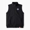 Adults Vest Thumbnail