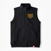 Adults Vest Thumbnail