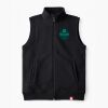 Adults Vest Thumbnail