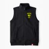 Adults Vest Thumbnail