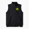 Adults Vest Thumbnail