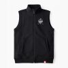 Adults Vest Thumbnail