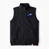Adults Vest Thumbnail
