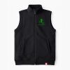 Adults Vest Thumbnail