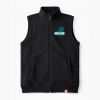Adults Vest Thumbnail