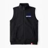 Adults Vest Thumbnail